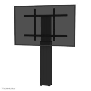 Neomounts PLASMA-W2250BLACK TV vloerstandaard 42-100" - wand - gemotoriseerd