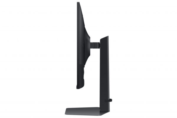 Samsung 32 Inch Odyssey G5 G50D QHD 180Hz Gaming Monitor - Afbeelding 10