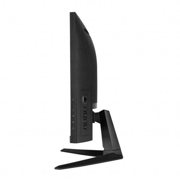 ASUS TUF Gaming VG24VQ1B LED display 60,5 cm (23.8") 1920 x 1080 Pixels Full HD Zwart - Afbeelding 5