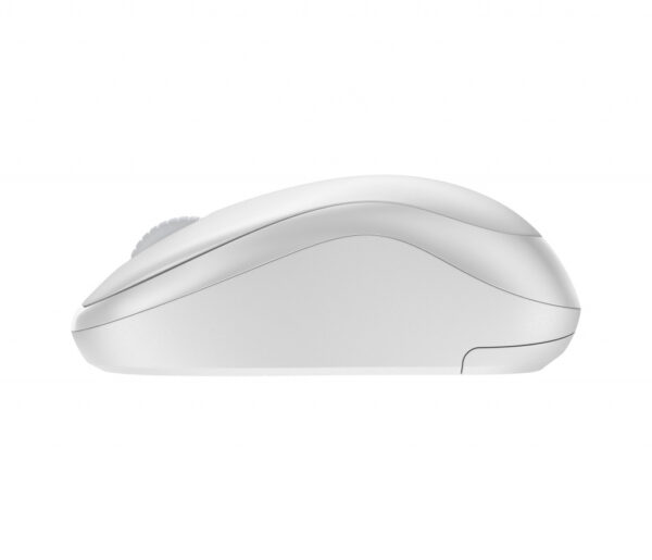 Logitech M240 Silent - Afbeelding 9
