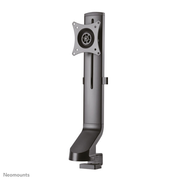 Neomounts FPMA-D860BLACK Monitorarm 10-32" - Afbeelding 15