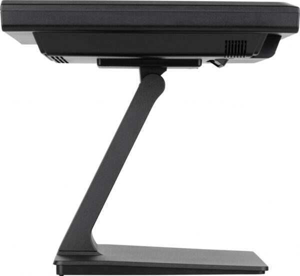 iiyama ProLite T1731SR-B1S computer monitor 43,2 cm (17") 1280 x 1024 Pixels SXGA LCD Touchscreen Zwart - Afbeelding 11