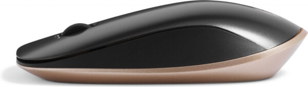 HP 410 Slim Silver Bluetooth-muis - Afbeelding 4