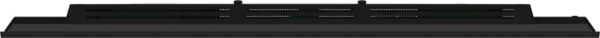 iiyama LH4341UHS-B2 beeldkrant 108 cm (42.5") LCD 500 cd/m² 4K Ultra HD Type processor Android 8.0 18/7 - Afbeelding 11