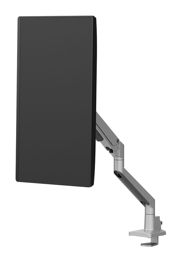 Neomounts DS70-250SL1 Monitorarm 17-35" - gasveer - Topfix - 180°-stop - Afbeelding 14