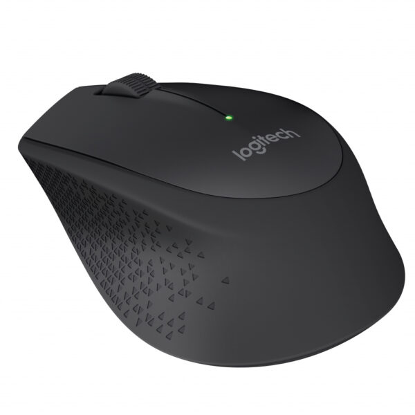 Logitech M280 - Afbeelding 3