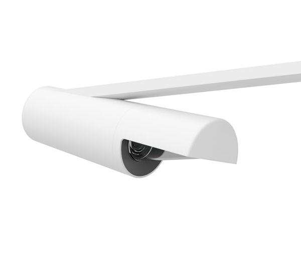 Logitech Polarizer - Afbeelding 3