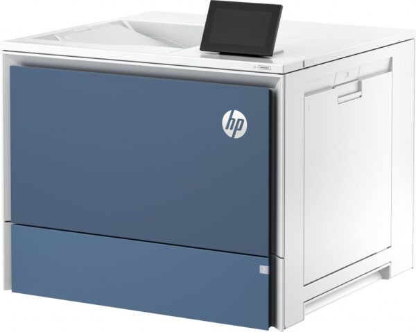 HP Color LaserJet Enterprise 5700dn printer - Afbeelding 9