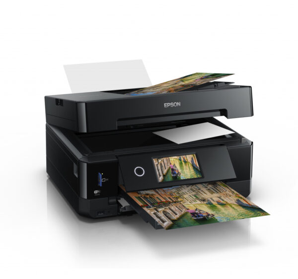 Epson Expression Premium XP-7100 - Afbeelding 2