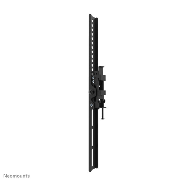 Neomounts WL35-350BL14 TV-beugel wand 32-65" - kantelbaar - vergrendelbaar - Easy Install - Afbeelding 11