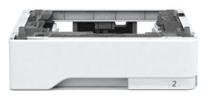 Xerox Lade voor 550 vel