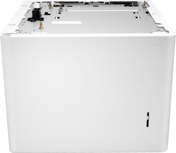 HP LaserJet papierlade voor 2100 vel