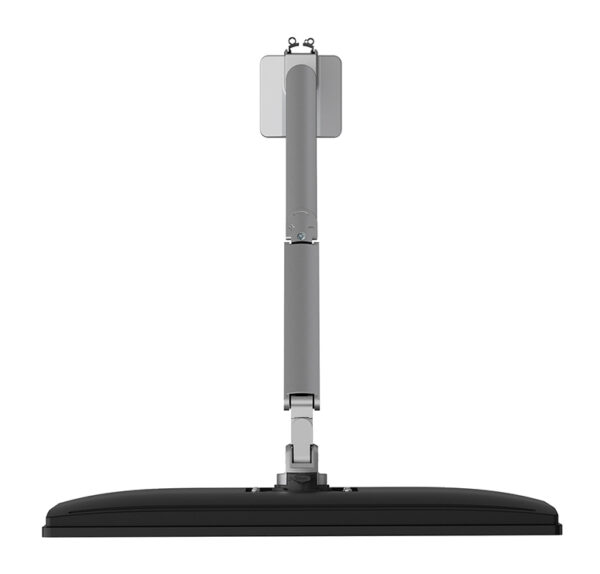 Neomounts DS70-250SL1 Monitorarm 17-35" - gasveer - Topfix - 180°-stop - Afbeelding 4