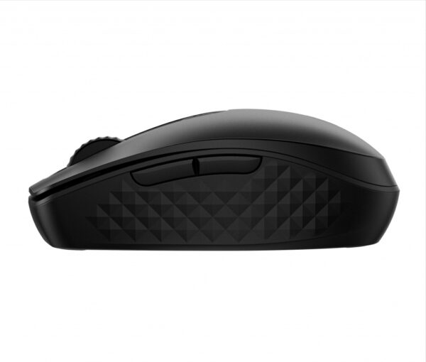 HP 695 Rechargeable Wireless Mouse - Afbeelding 3