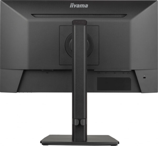 iiyama ProLite XUB2293HSU-B7 computer monitor 54,6 cm (21.5") 1920 x 1080 Pixels Full HD LED Zwart - Afbeelding 9
