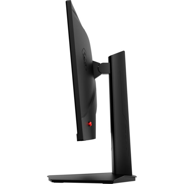 MSI G244F E2 computer monitor 60,5 cm (23.8") 1920 x 1080 Pixels Full HD Zwart - Afbeelding 5