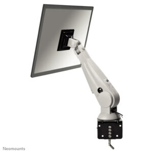 Neomounts FPMA-D100 Monitorarm 10-30" - gasveer