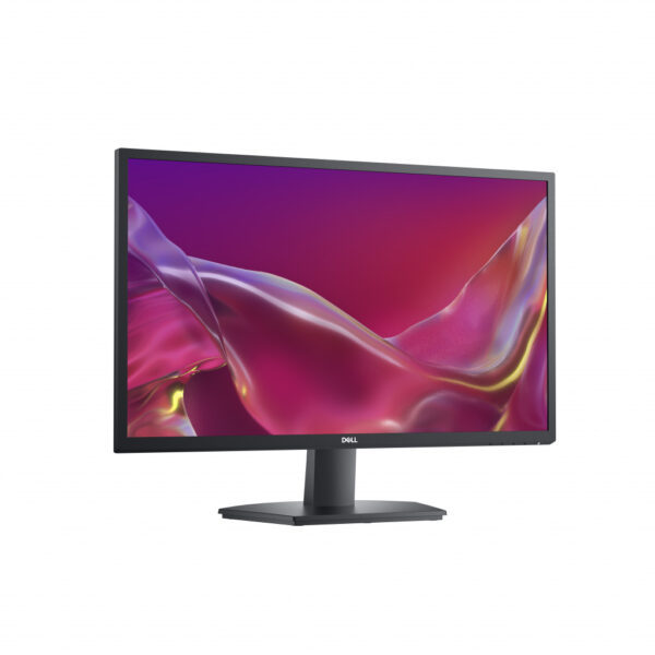 DELL SE2725H computer monitor 68,6 cm (27") 1920 x 1080 Pixels Full HD LED Zwart - Afbeelding 3