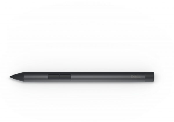 DELL PN5122W stylus-pen 14,2 g Zwart - Afbeelding 5