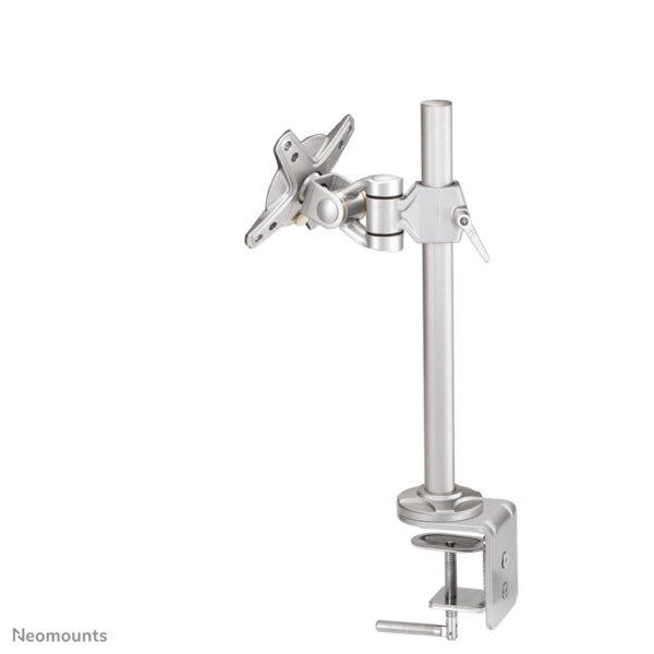 Neomounts FPMA-D1010 Monitorarm 10-30" - Afbeelding 2