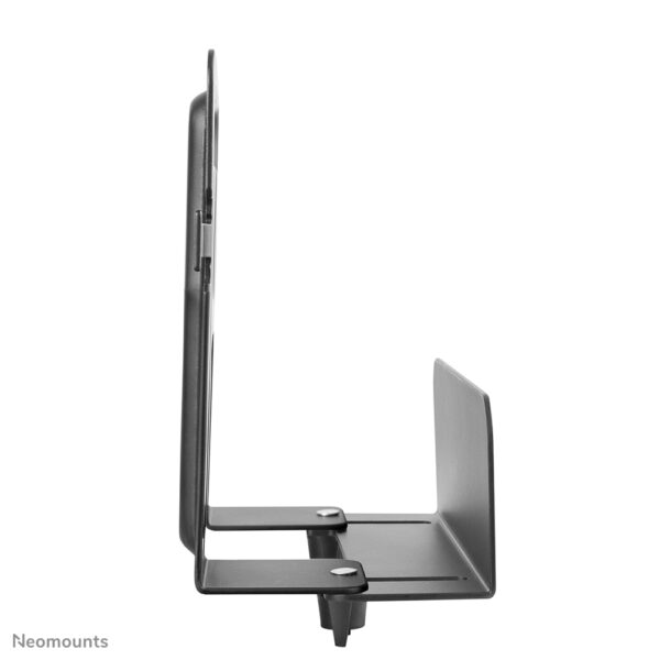 Neomounts AWL-450BL Mediaspeler houder - universeel - Afbeelding 6