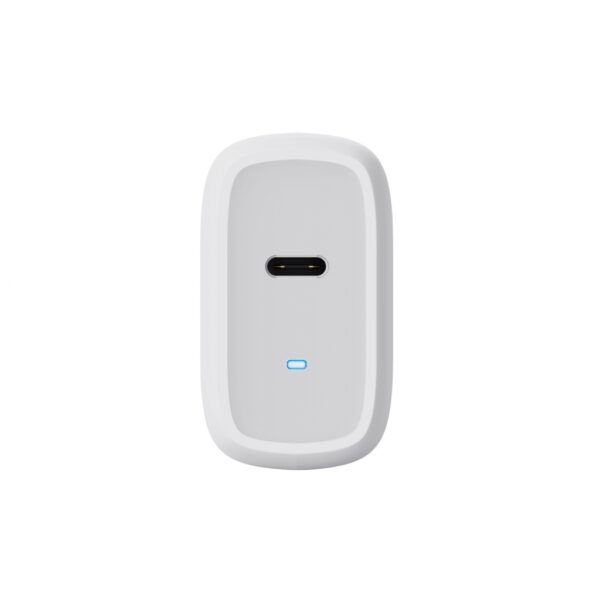Trust Maxo 45W Universeel Wit AC - Afbeelding 3