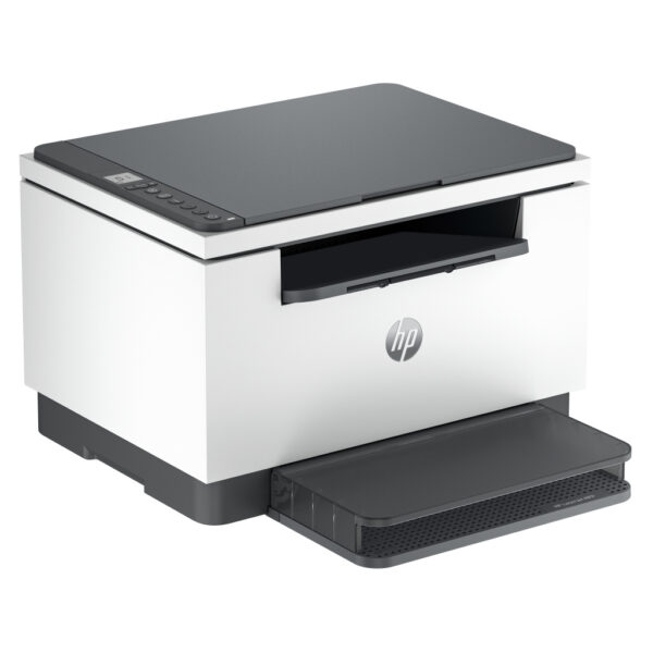 HP LaserJet MFP M234d printer - Afbeelding 3