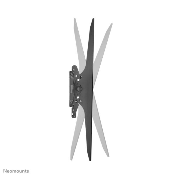 Neomounts LFD-W2000 TV-beugel wand 60-100" - kantelbaar - Afbeelding 5
