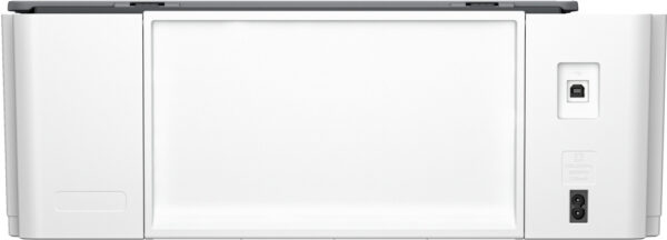 HP Smart Tank 5105 Draadloos All-in-One Kleur Printer, Kopieerapparaat, scanner - Afbeelding 13