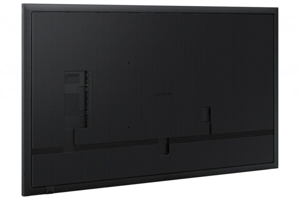 Samsung 65" Crystal UHD Signage QHC - Afbeelding 9