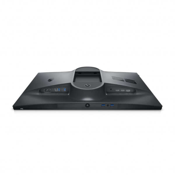 Alienware AW2523HF LED display 62,2 cm (24.5") 1920 x 1080 Pixels Full HD LCD Zwart - Afbeelding 10