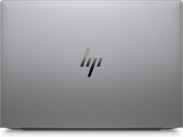 HP ZBook Power G11 A AMD Ryzen™ 7 8845HS Mobiel werkstation 40,6 cm (16") WUXGA 32 GB DDR5-SDRAM 1 TB SSD NVIDIA RTX 2000 Ada Wi - Afbeelding 8