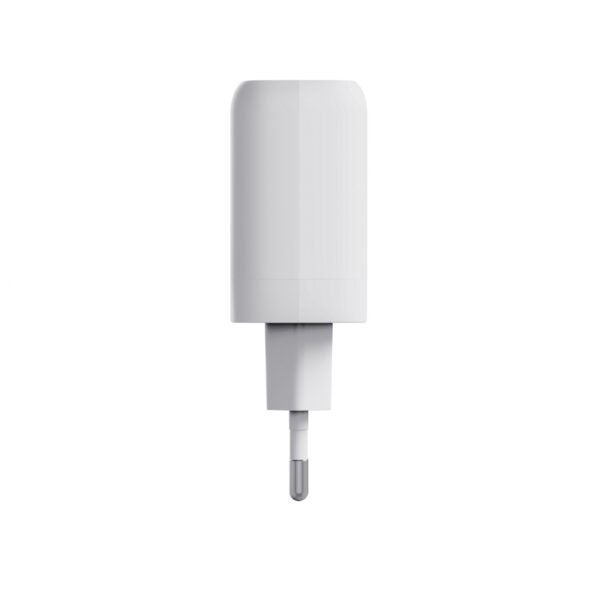 Trust Maxo 65W Universeel Wit AC - Afbeelding 6