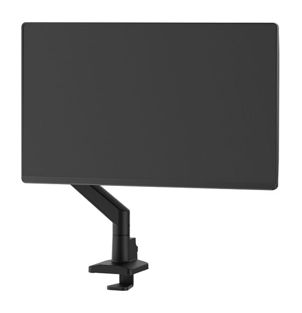 Neomounts DS70-250BL1 Monitorarm 17-35" - gasveer - Topfix - 180°-stop - Afbeelding 13