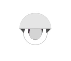 Logitech Polarizer