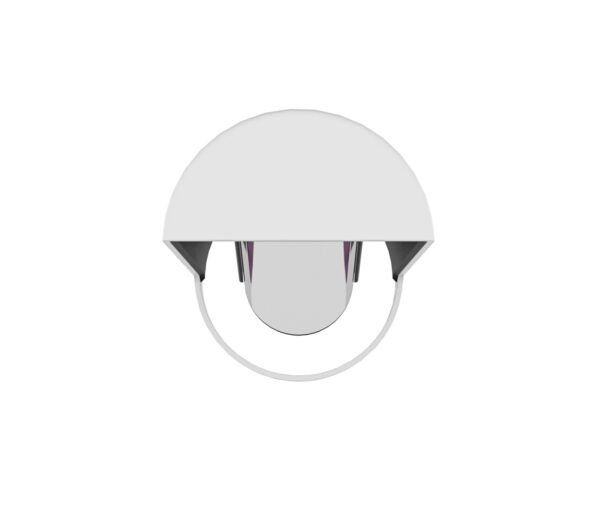 Logitech Polarizer
