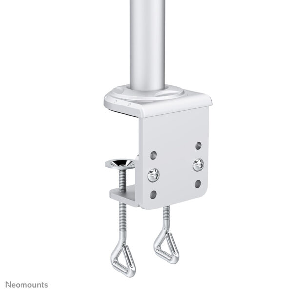 Neomounts FPMA-D935 Monitorarm 10-30" - Afbeelding 7