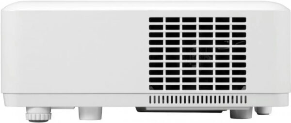 Viewsonic WXGA beamer/projector 4000 ANSI lumens LED WXGA (1280x800) Wit - Afbeelding 10