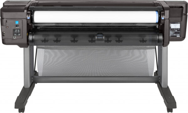 HP Designjet Z6 44-inch PostScript-printer - Afbeelding 3