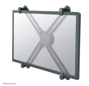Neomounts FPMA-VESANON VESA-adapter 10-27"