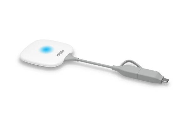 Epson ELPWP20 - Wireless Presentation System - Afbeelding 12