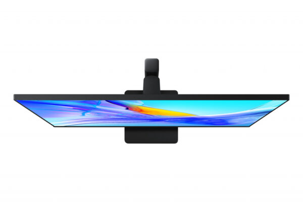 Samsung 32" ViewFinity S8 S80UD UHD Monitor - Afbeelding 6