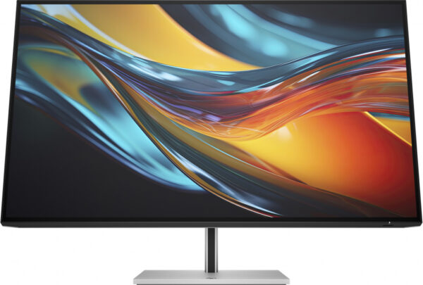 HP Serie 7 Pro 31,5 inch 4K Thunderbolt 4 monitor - 732pk