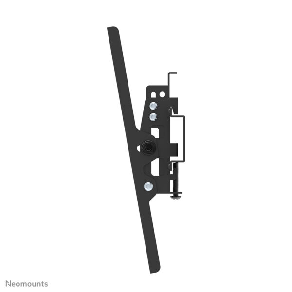 Neomounts WL35-350BL12 TV-beugel wand 24-55" - kantelbaar - vergrendelbaar - Easy Install - Afbeelding 4