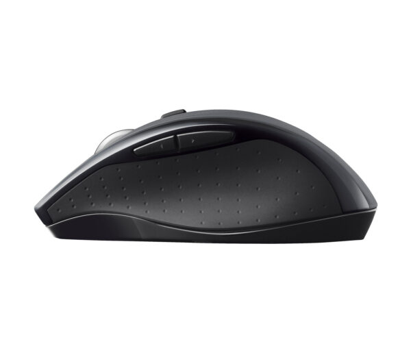 Logitech Marathon Mouse M705 - Afbeelding 9