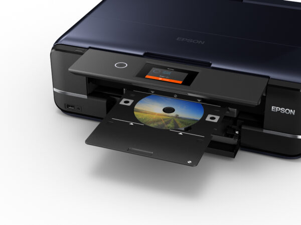 Epson Expression Photo XP-970 - Afbeelding 14