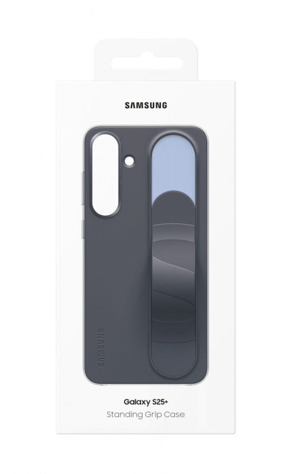 Samsung Galaxy S25+ Standing Grip Case - Afbeelding 7
