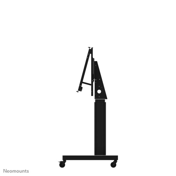 Neomounts AFL55-800BL1 Adapter voor MS Hub 85" - Afbeelding 6