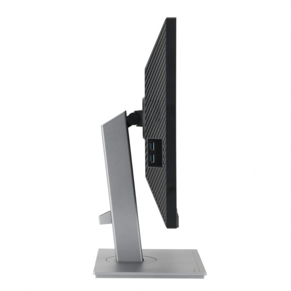 ASUS ProArt PA248CNV computer monitor 61,2 cm (24.1") 1920 x 1200 Pixels Full HD+ Zwart - Afbeelding 2