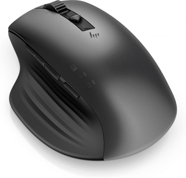 HP 935 Creator draadloze muis - Afbeelding 3